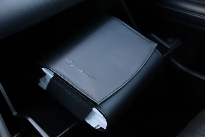 $36774 : 2020 RX 350L PREMIUM PKG image 1