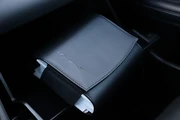 2020 RX 350L PREMIUM PKG