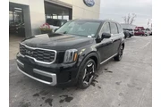 Kia Telluride 2023 AWD S 4dr en Chicago