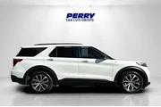 $34732 : Ford Explorer 2024 ST-Line 4 thumbnail