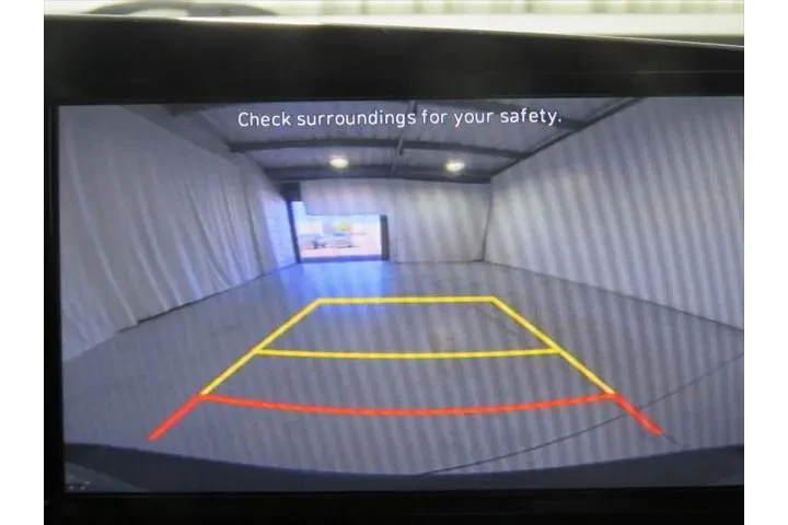 $16583 : Hyundai ELANTRA 2022 SEL 4dr image 10