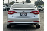$10990 : Hyundai SONATA 2016 SE 4dr S thumbnail