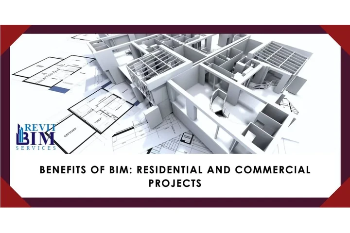 High-Precision Scan to BIM image 1