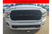 $38980 : Ram 2500 2019 4x4 Laramie 4d thumbnail