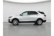 $21998 : Chevrolet Equinox 2022 4x4 L thumbnail