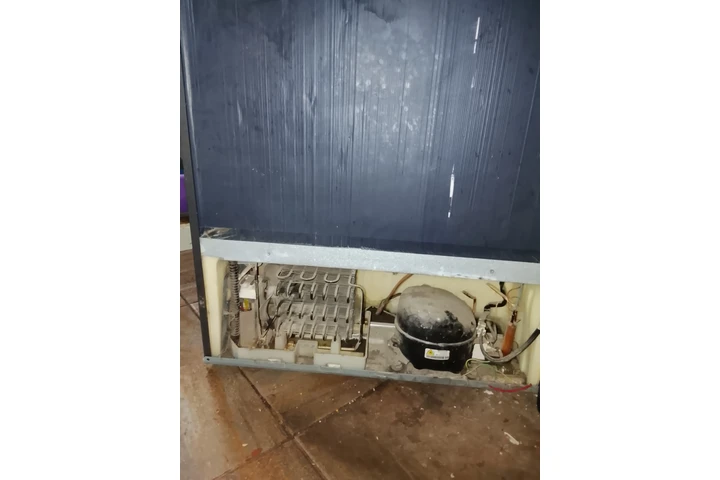 Reparaciones de refrigeradores image 4