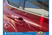 $11417 : Ford Escape 2014 AWD Titaniu thumbnail
