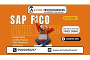 sap training institute in hyde en Birmingham