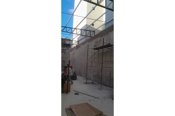 Albañileria en general image 6