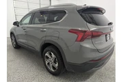 $23997 : Hyundai SANTA FE 2023 SEL 4d thumbnail