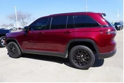 $32788 : Jeep Grand Cherokee 2024 4x4 thumbnail