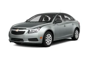 $5128 : Chevrolet Cruze 2013 1LT Aut thumbnail