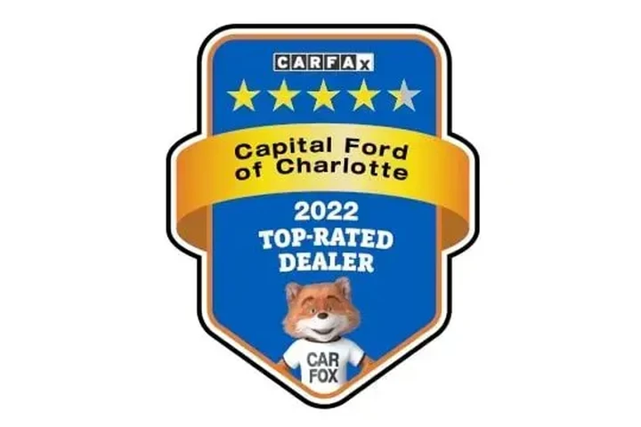 $24999 : Ford Mustang 2019 GT 2dr Fas image 9