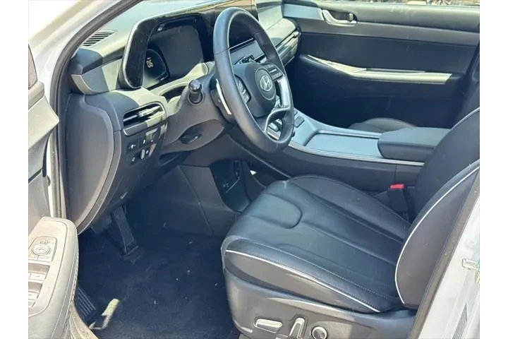 $37530 : Hyundai PALISADE 2025 XRT 4d image 9