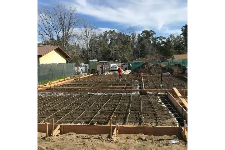 FIGUEROA CONSTRUCTION INC image 5