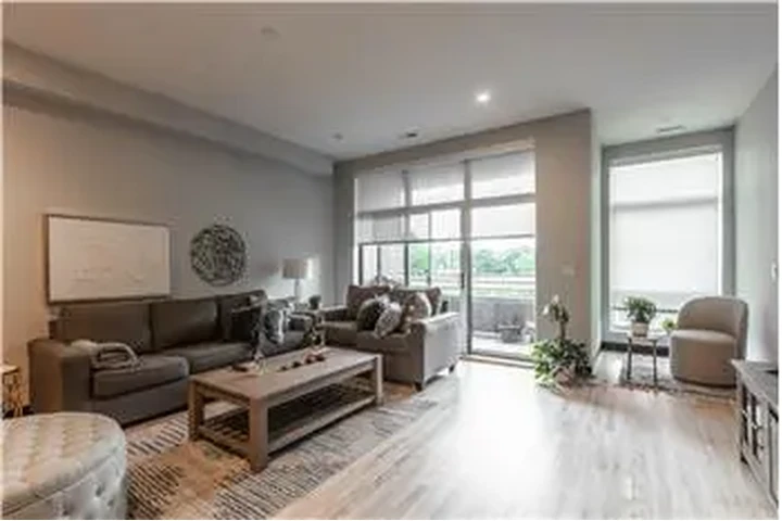 $4650 : Rental property with 4 bedro image 4