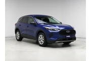Ford Escape 2023 AWD Active en Seattle