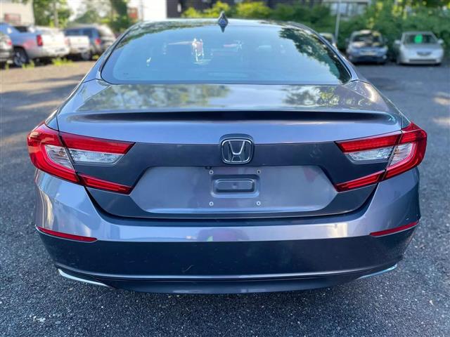 $17900 : 2018 HONDA ACCORD2018 HONDA A image 6