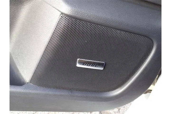 $20895 : Nissan Sentra 2024 SV 4dr Se image 8