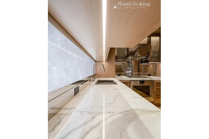 Limpiamos tu departamento image 5