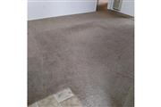 The Best Carpet Cleaning In SD thumbnail