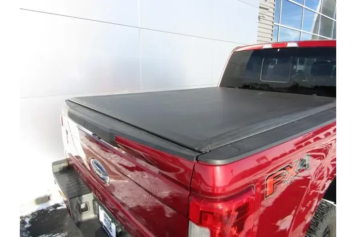 $38776 : Ford F-250 Super Duty 2019 4 image 9