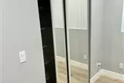 $1200 : Habitación en el sur centro thumbnail