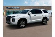 $35812 : Hyundai PALISADE 2024 SEL 4d thumbnail