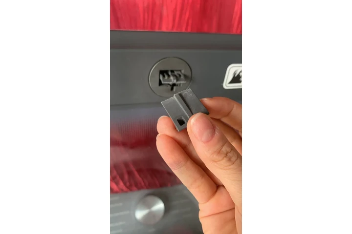 Reparacion de lavadoras image 1