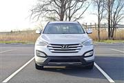 $12995 : 2014 Santa Fe Sport thumbnail