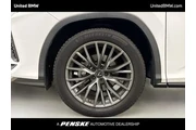 $32495 : Lexus RX 350 2020 AWD F SPOR thumbnail