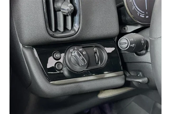 $24500 : MINI Countryman 2022 AWD Coo image 10