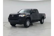 $25998 : Toyota Tacoma 2019 4x2 SR V6 thumbnail