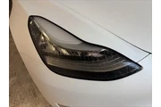 $17299 : Tesla Model 3 2019 Standard thumbnail