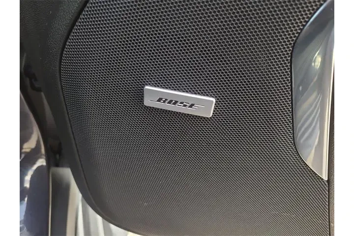 $39665 : Chevrolet Tahoe 2023 4x4 LT image 10