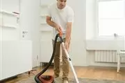 Carpet Cleaning Services en Australia