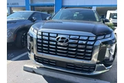 $37484 : Hyundai PALISADE 2024 AWD Ca thumbnail