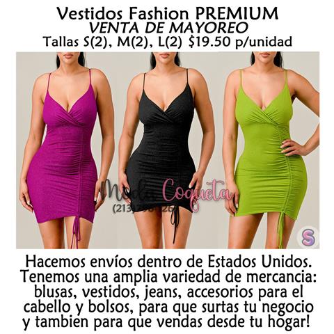 Ropa Bodysuits MAYOREO image 1