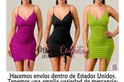 Ropa Bodysuits MAYOREO en Los Angeles