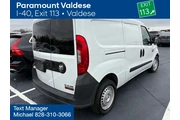$19500 : Ram ProMaster City 2019 Base thumbnail