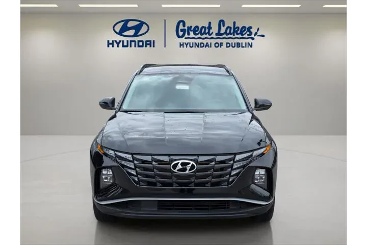 $23866 : Hyundai TUCSON 2023 AWD SEL image 8
