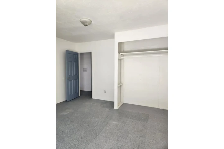 $2200 : RENTO APTO EN SAN JACINTO image 1