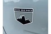 $26500 : Ford Bronco Sport 2023 AWD B thumbnail