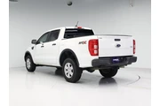 $20998 : Ford Ranger 2019 4x2 XL 4dr thumbnail