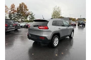 $11799 : 2015 Cherokee thumbnail