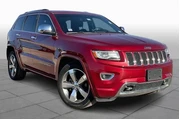 $11950 : Jeep Grand Cherokee 2015 4x2 thumbnail