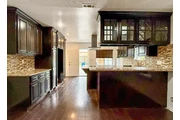 Newly Updated 2-Bedroom, 2-Br en Los Angeles
