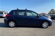 $4995 : 2012 Versa 1.8 SL thumbnail