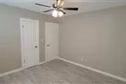 $2750 : Duplex 2 recámara 1 bano thumbnail