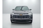 $27999 : Chevrolet Equinox 2025 4x4 L thumbnail